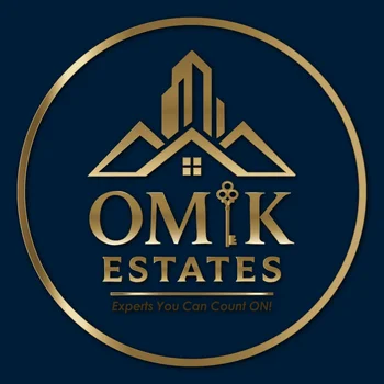 Image of VK Kalra, Omik Estates | Associate